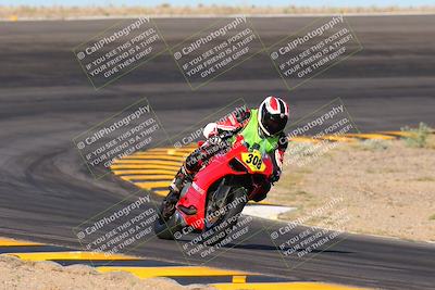 media/May-11-2024-SoCal Trackdays (Sat) [[cc414cfff5]]/2-Bowl Exit (815am)/